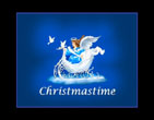 Christmas Wallpapers 162